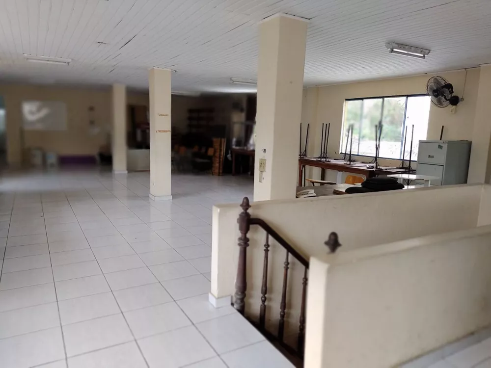 Casa, 15 quartos, 1105 m² - Foto 25