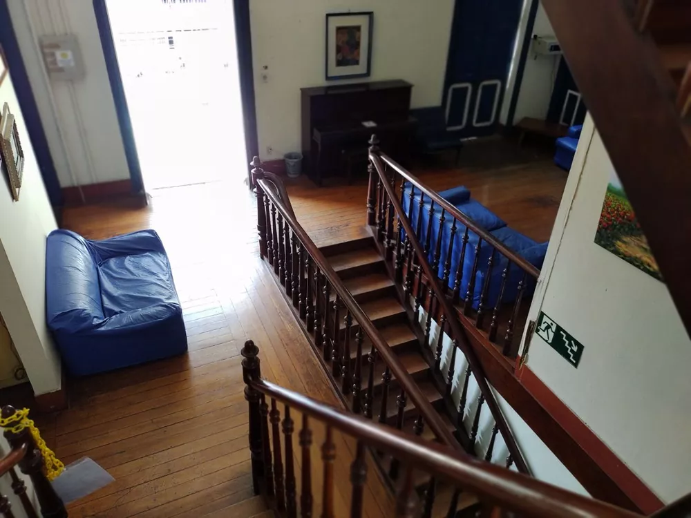 Casa, 15 quartos, 1105 m² - Foto 13