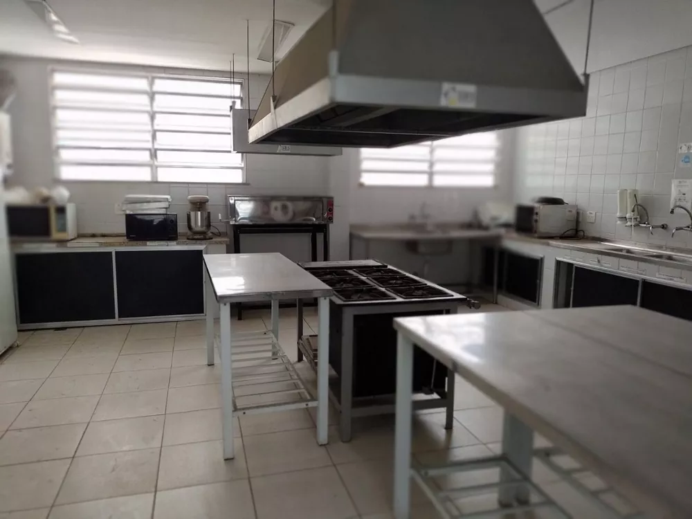 Casa, 15 quartos, 1105 m² - Foto 23