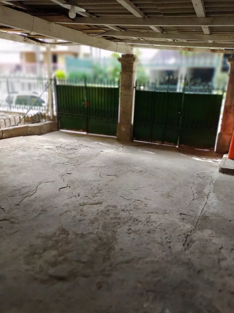 Casa, 15 quartos, 1105 m² - Foto 15