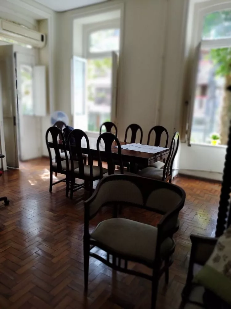 Casa, 15 quartos, 1105 m² - Foto 5
