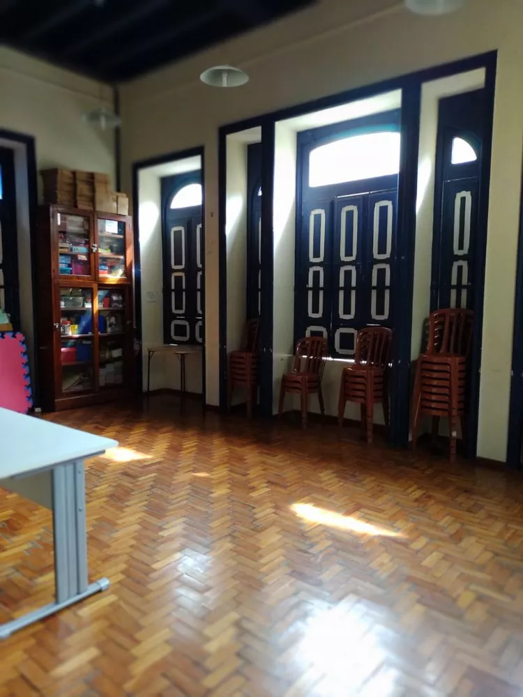Casa, 15 quartos, 1105 m² - Foto 7