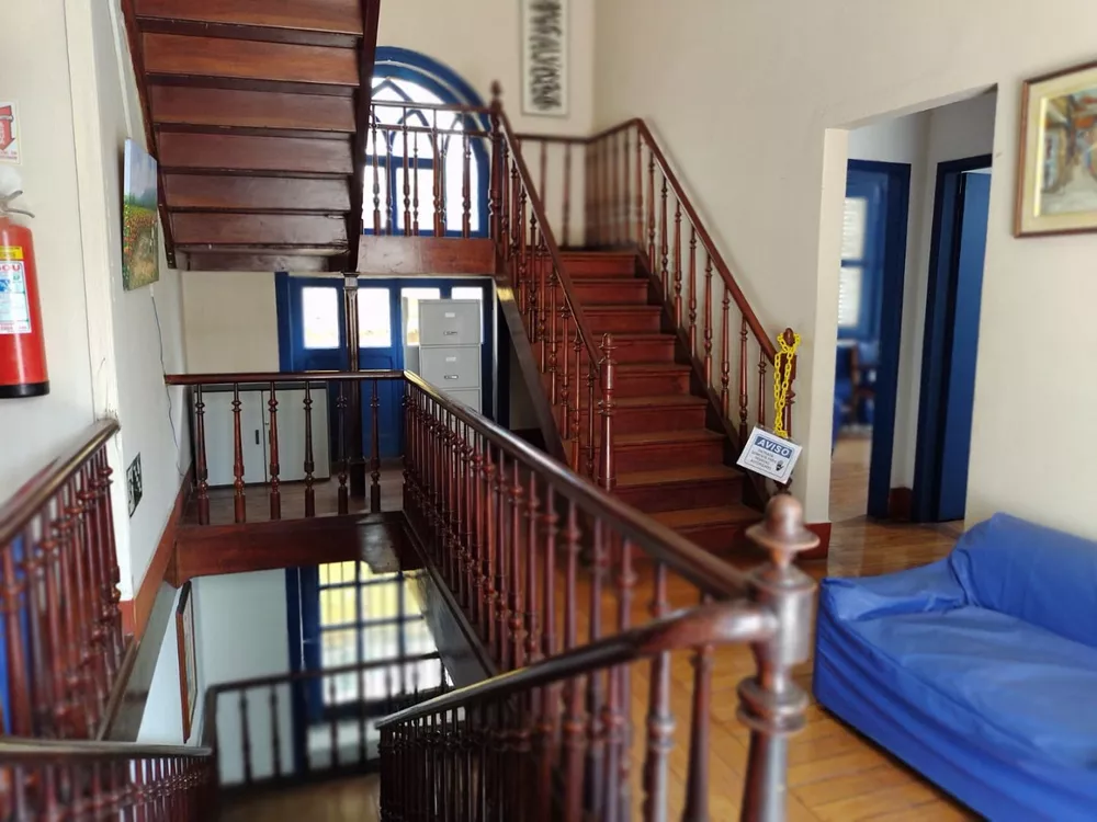 Casa, 15 quartos, 1105 m² - Foto 8