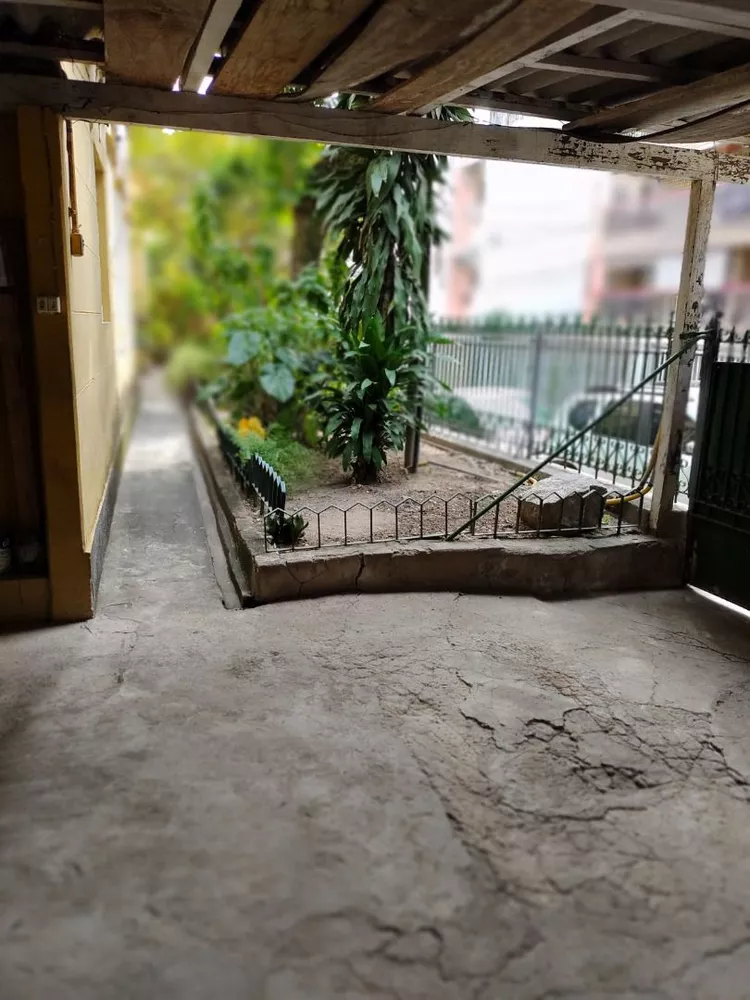 Casa, 15 quartos, 1105 m² - Foto 3