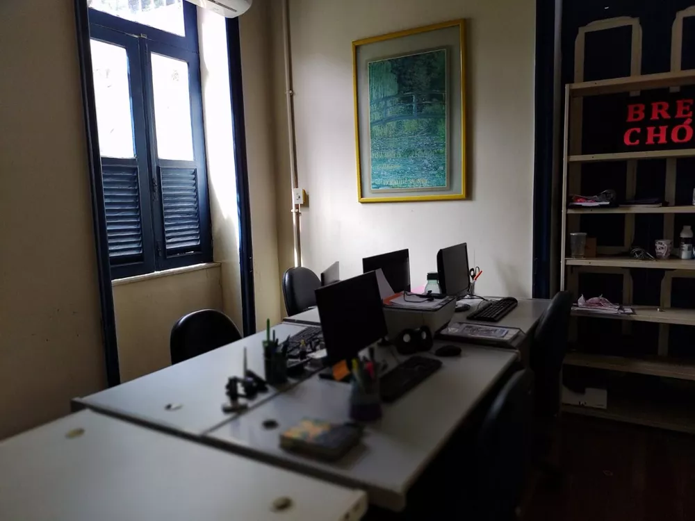 Casa, 15 quartos, 1105 m² - Foto 16