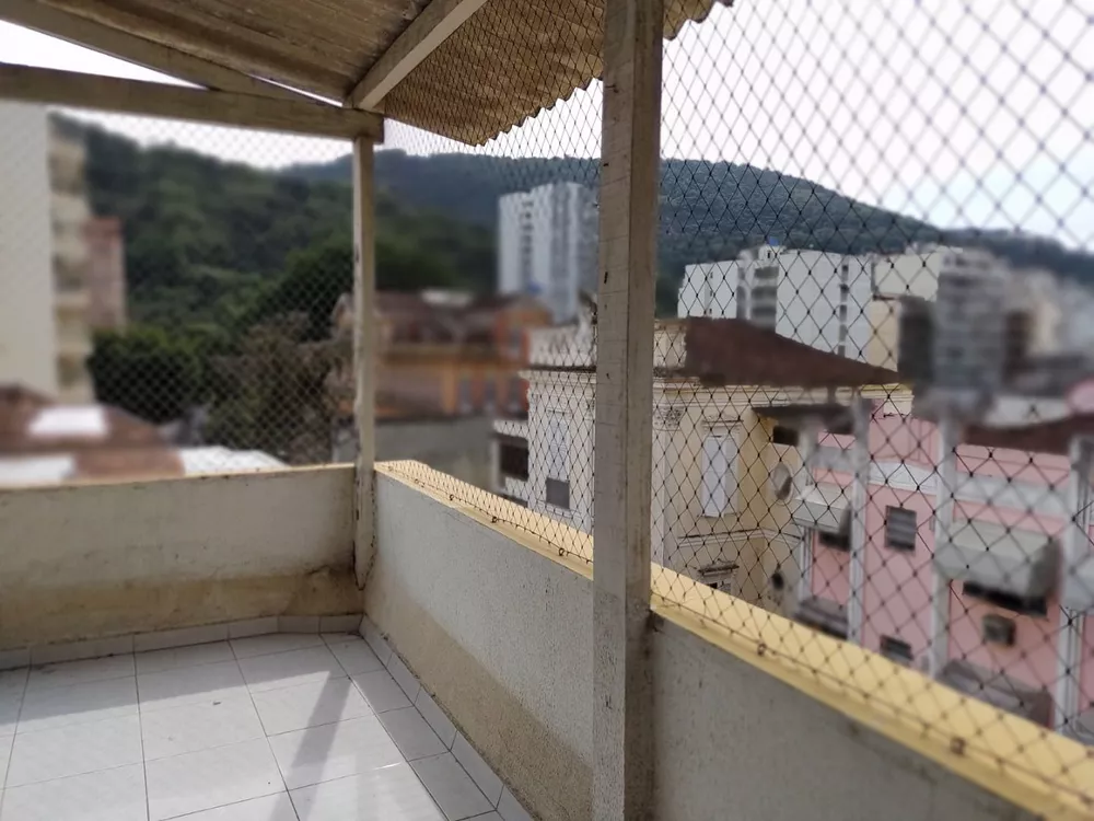 Casa, 15 quartos, 1105 m² - Foto 1