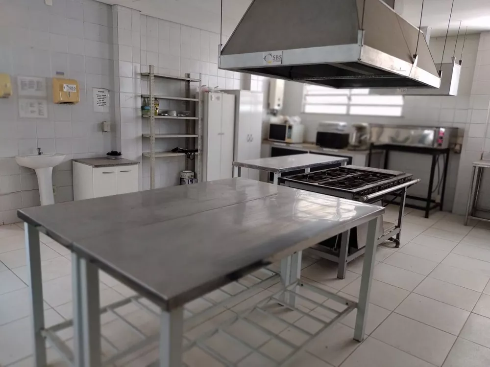 Casa, 15 quartos, 1105 m² - Foto 19