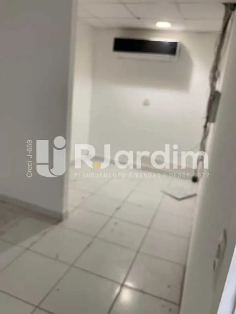 Loja-Salão, 337 m² - Foto 11
