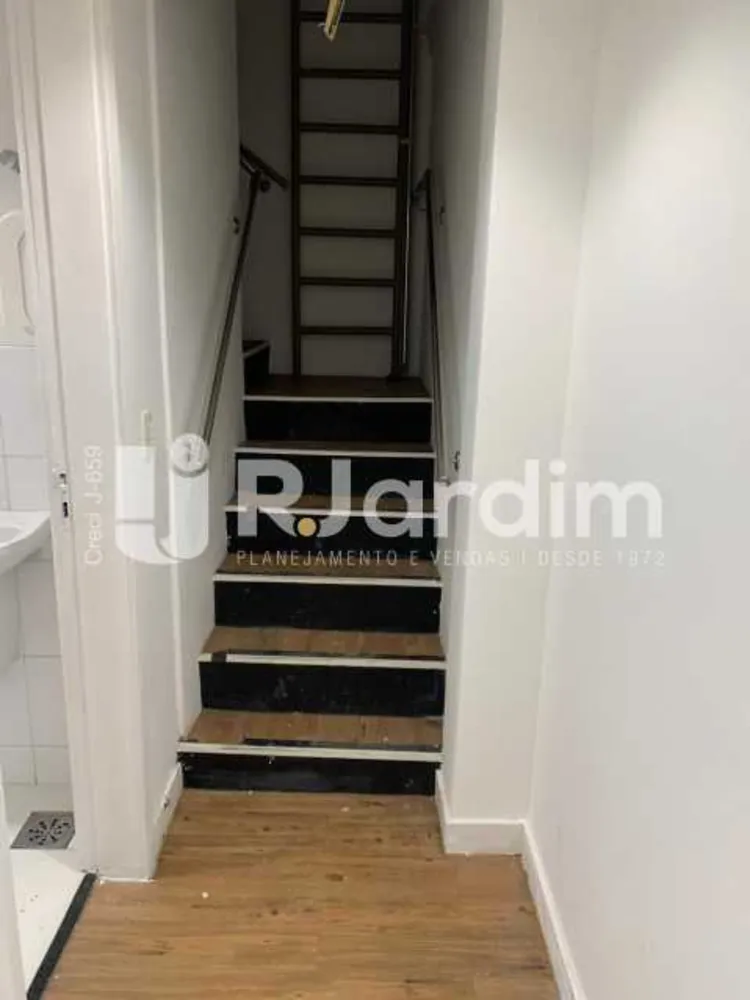 Loja-Salão, 337 m² - Foto 16