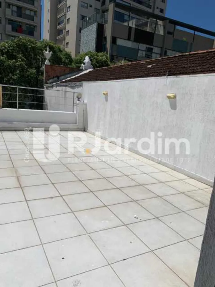 Loja-Salão, 337 m² - Foto 19