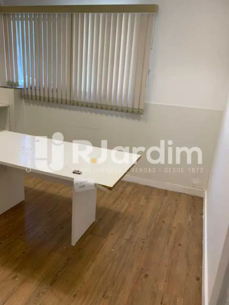 Loja-Salão, 337 m² - Foto 7