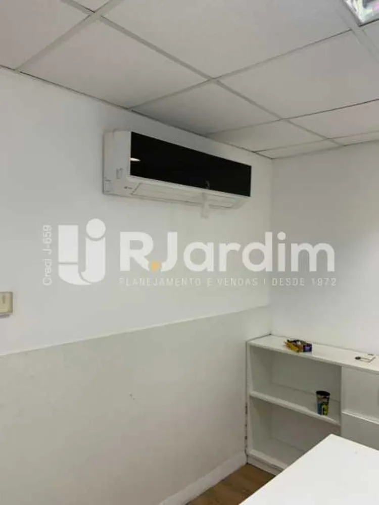 Loja-Salão, 337 m² - Foto 8