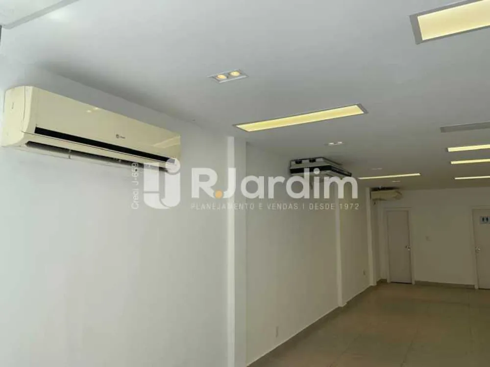 Loja-Salão, 337 m² - Foto 4