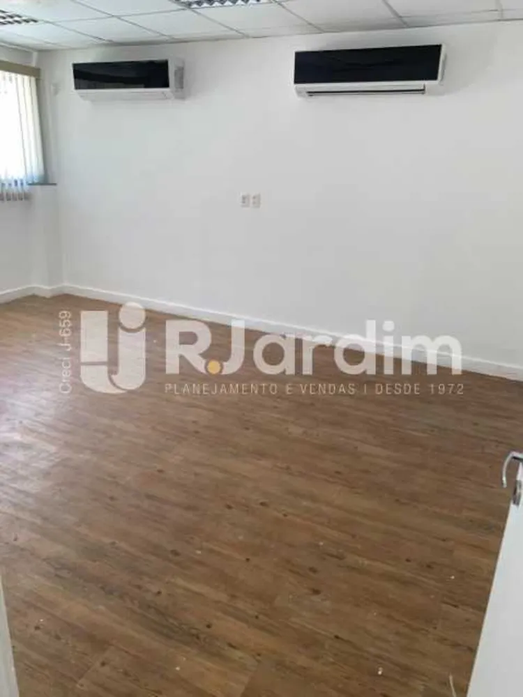 Loja-Salão, 337 m² - Foto 17