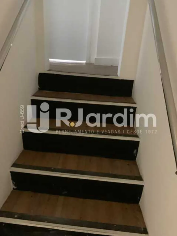 Loja-Salão, 337 m² - Foto 15