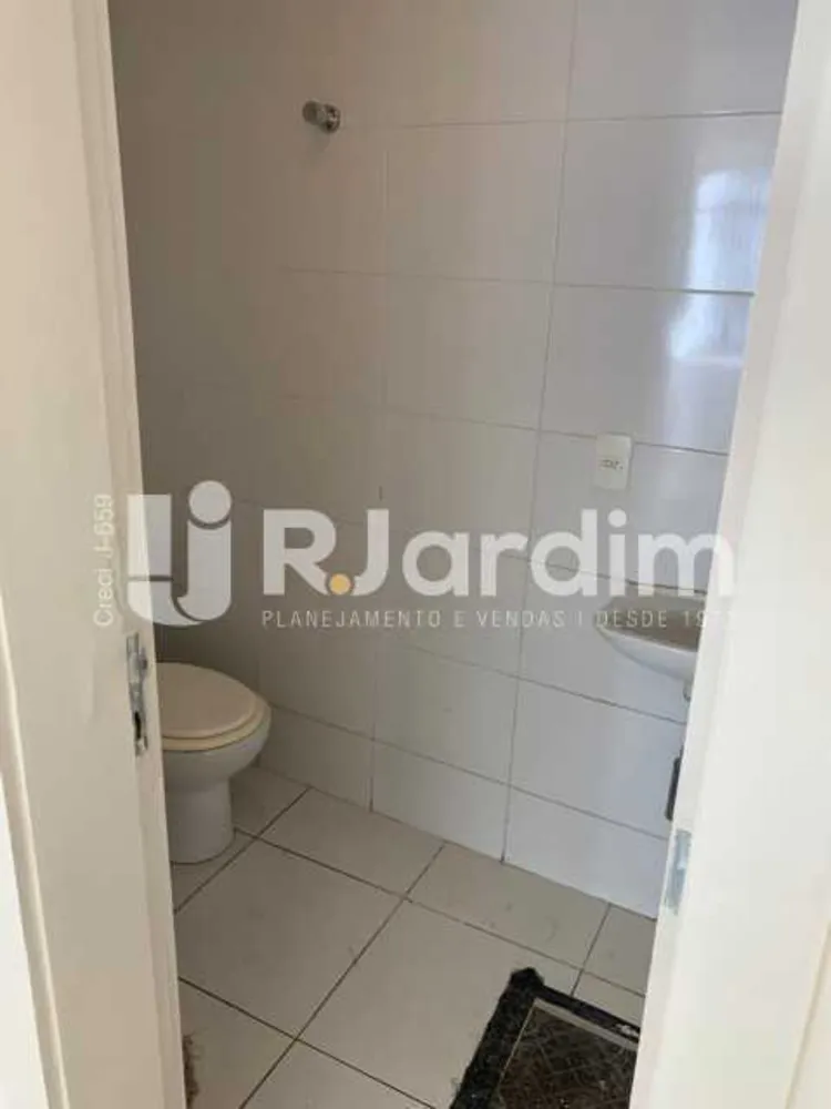 Loja-Salão, 337 m² - Foto 5