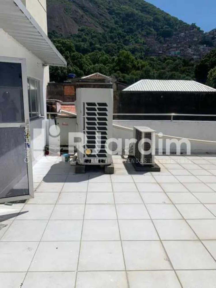Loja-Salão, 337 m² - Foto 23