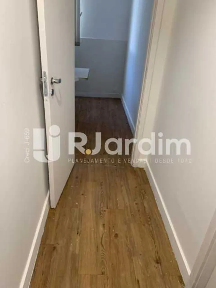 Loja-Salão, 337 m² - Foto 20