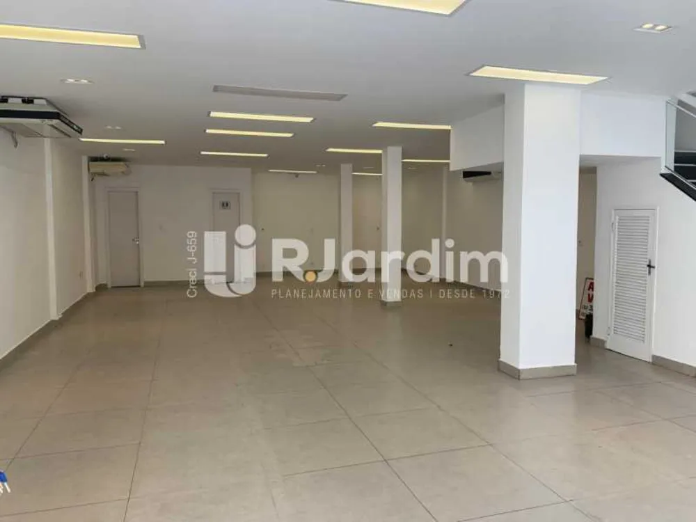 Loja-Salão, 337 m² - Foto 3