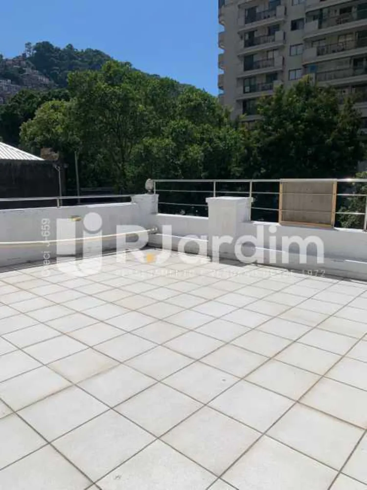 Loja-Salão, 337 m² - Foto 21