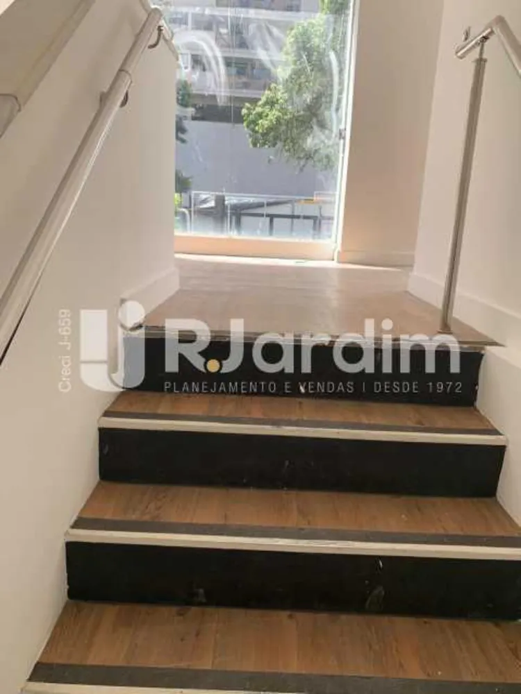 Loja-Salão, 337 m² - Foto 6