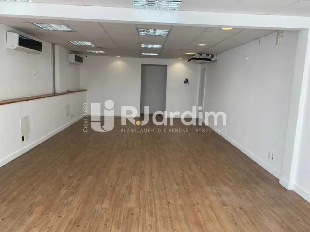 Loja-Salão, 337 m² - Foto 13
