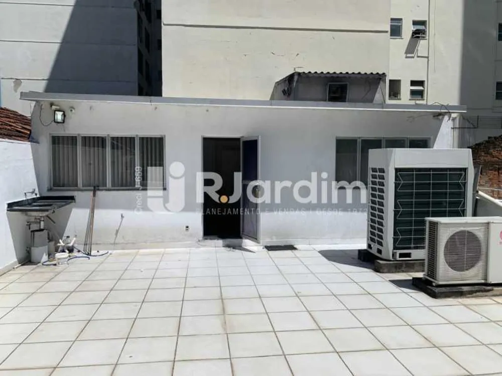 Loja-Salão, 337 m² - Foto 22