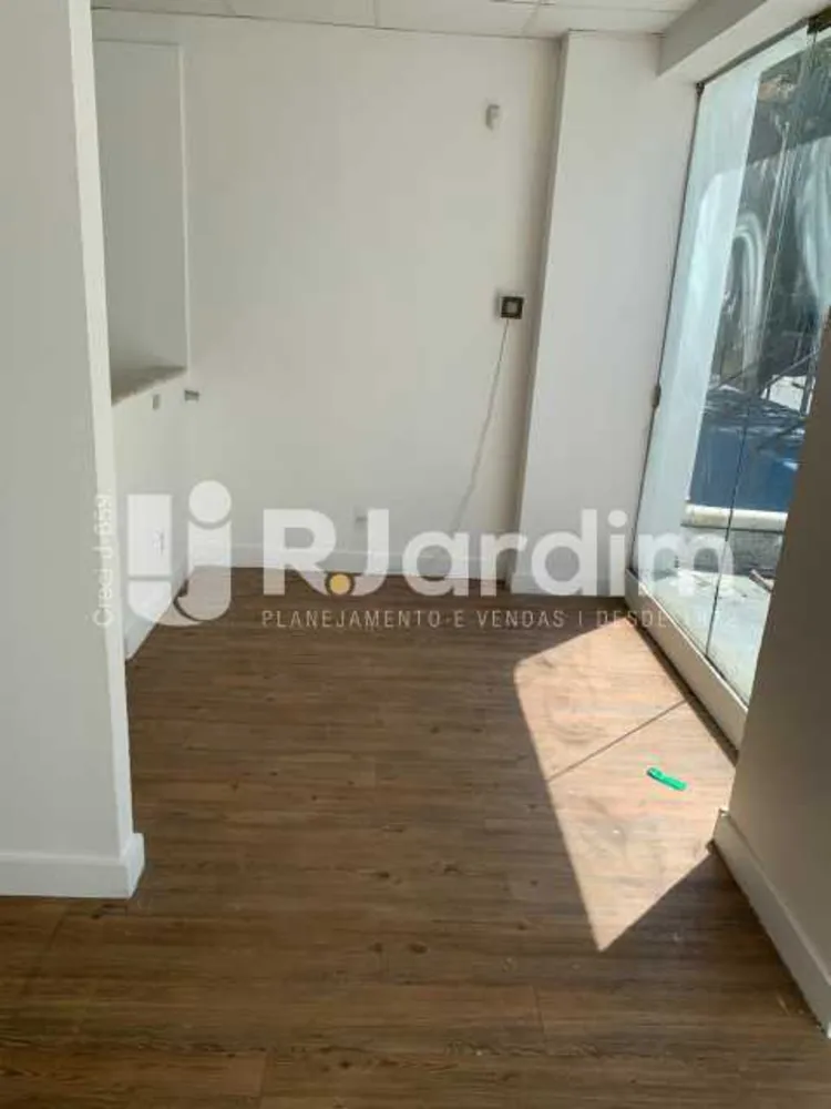 Loja-Salão, 337 m² - Foto 9