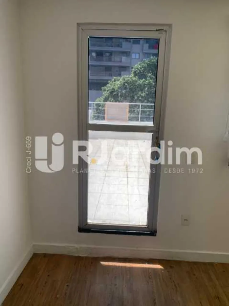Loja-Salão, 337 m² - Foto 18