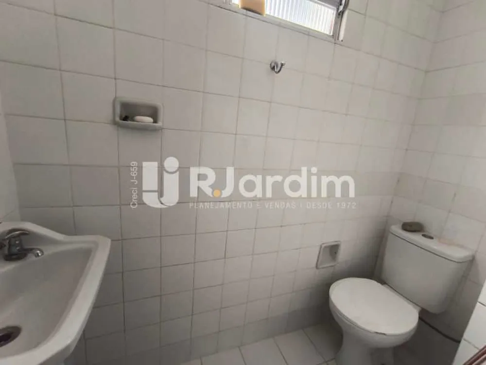 Casa, 4 quartos, 207 m² - Foto 13