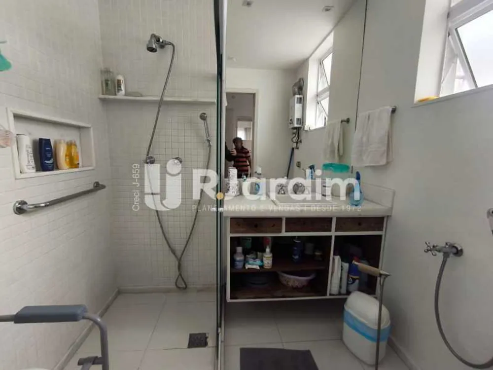 Casa, 4 quartos, 207 m² - Foto 25