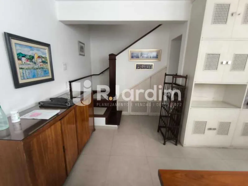 Casa, 4 quartos, 207 m² - Foto 12
