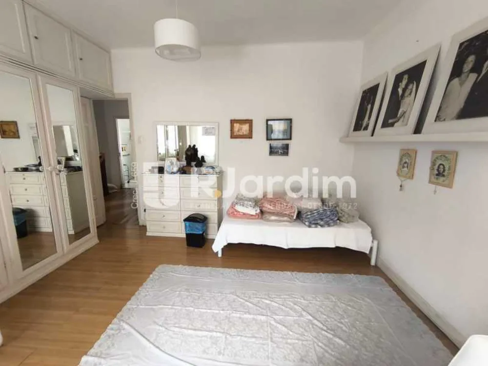 Casa, 4 quartos, 207 m² - Foto 29