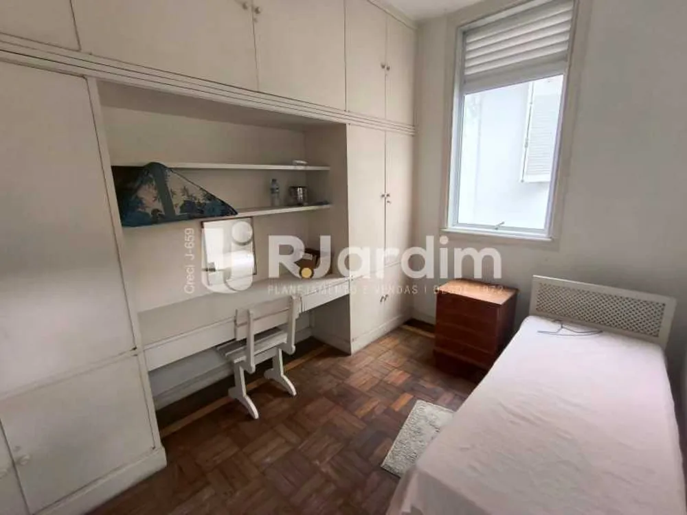 Casa, 4 quartos, 207 m² - Foto 14