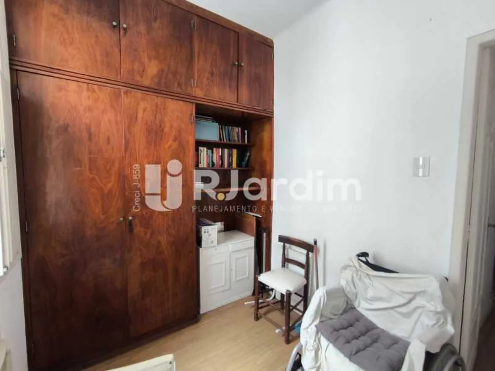 Casa, 4 quartos, 207 m² - Foto 23
