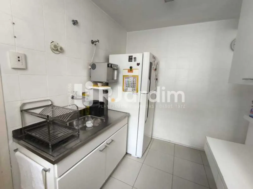 Casa, 4 quartos, 207 m² - Foto 20