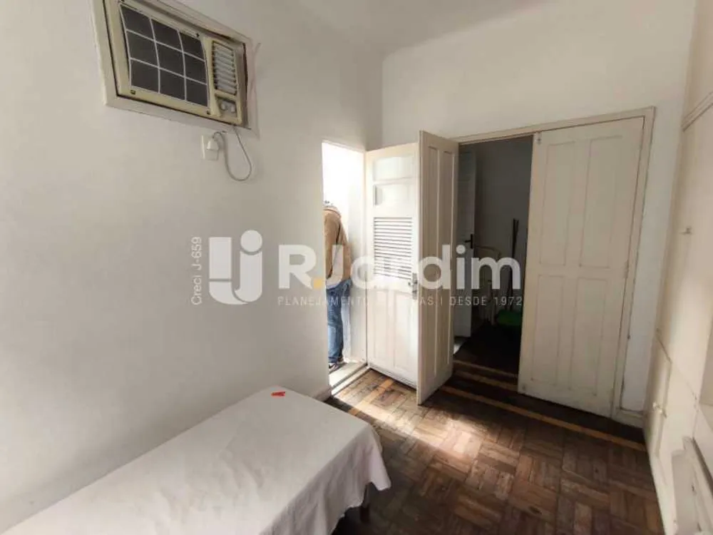 Casa, 4 quartos, 207 m² - Foto 22