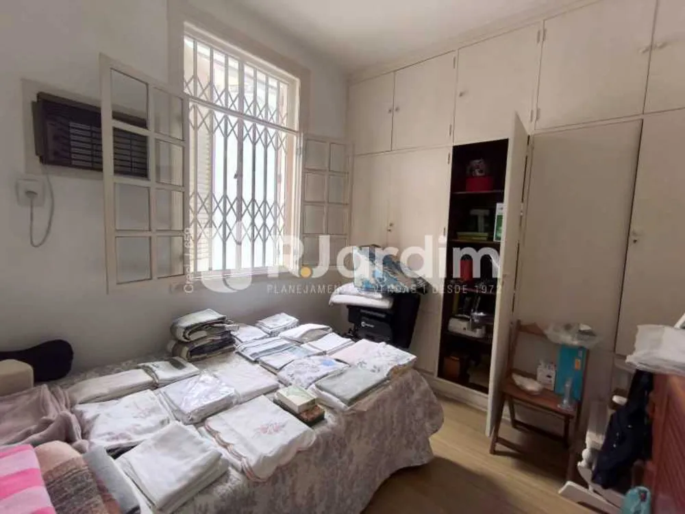 Casa, 4 quartos, 207 m² - Foto 11