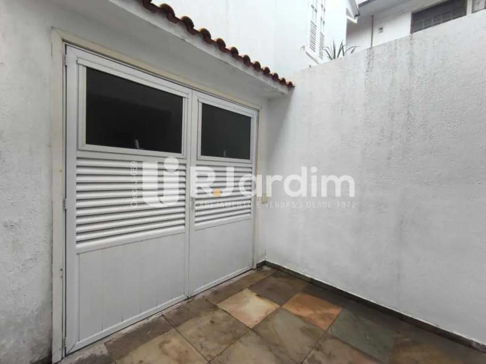 Casa, 4 quartos, 207 m² - Foto 15