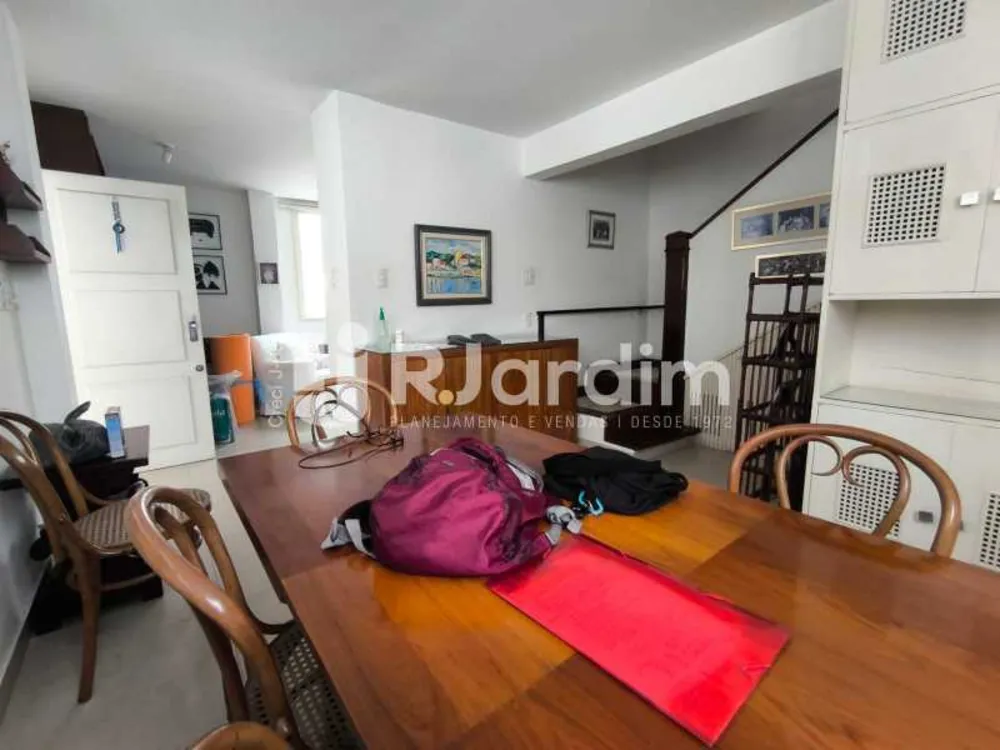 Casa, 4 quartos, 207 m² - Foto 26