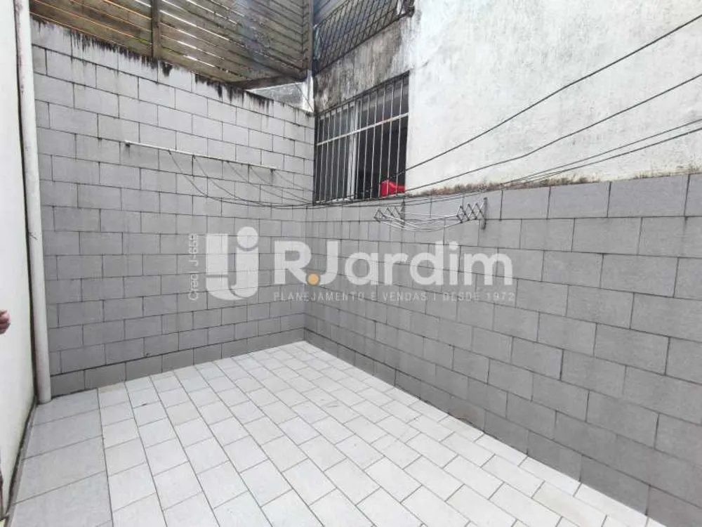 Casa, 4 quartos, 207 m² - Foto 9