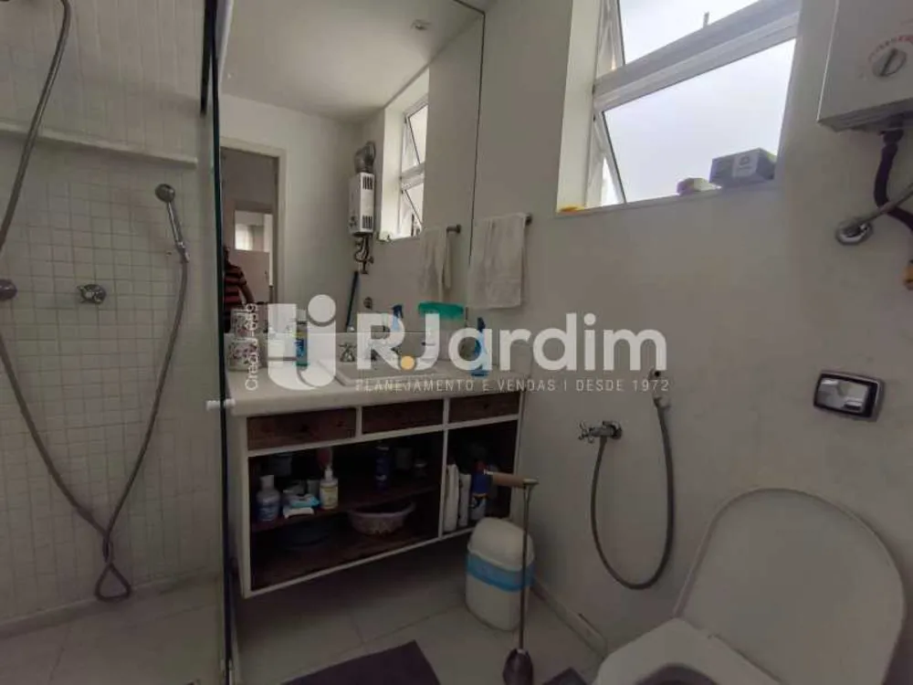 Casa, 4 quartos, 207 m² - Foto 27
