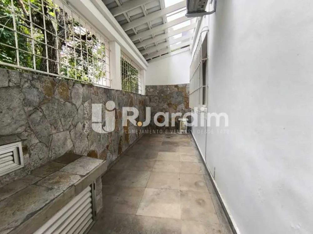 Casa, 4 quartos, 207 m² - Foto 7