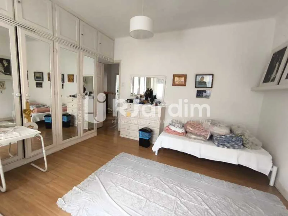 Casa, 4 quartos, 207 m² - Foto 30