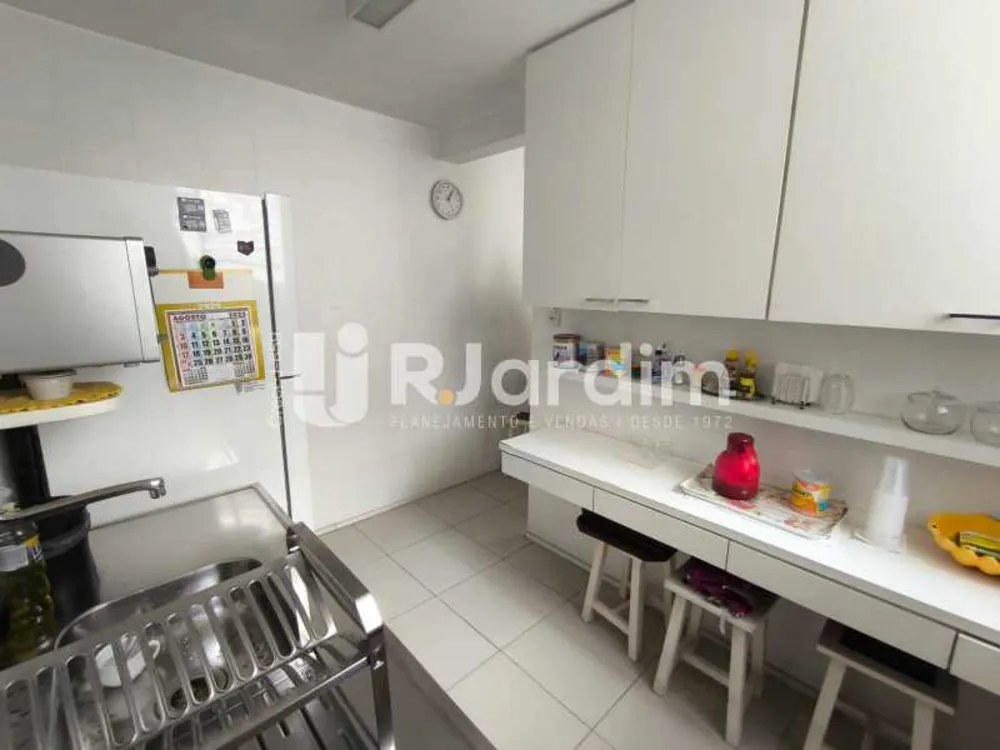 Casa, 4 quartos, 207 m² - Foto 28