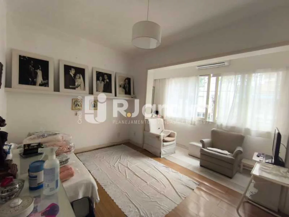 Casa, 4 quartos, 207 m² - Foto 24