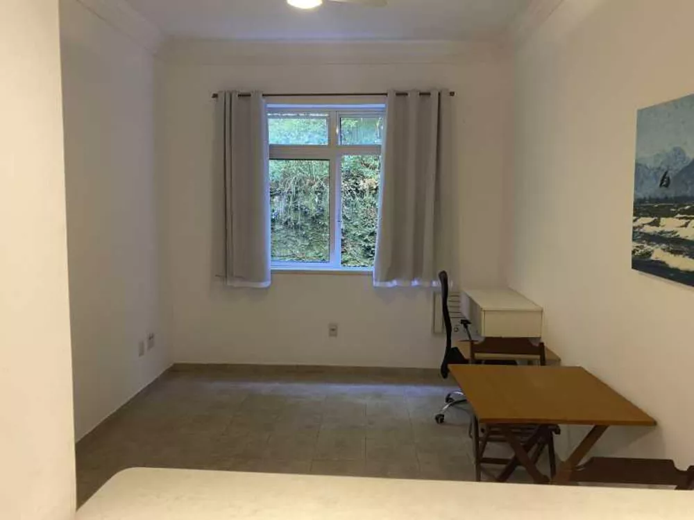 Apartamento, 1 quarto, 46 m² - Foto 18