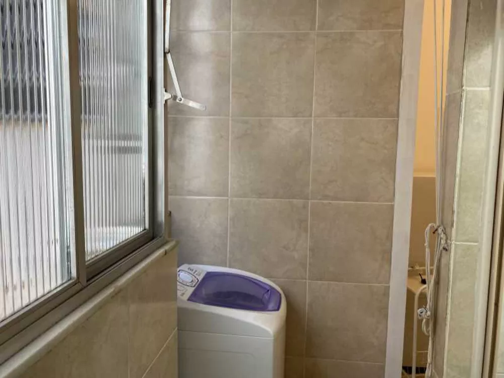 Apartamento, 1 quarto, 46 m² - Foto 10