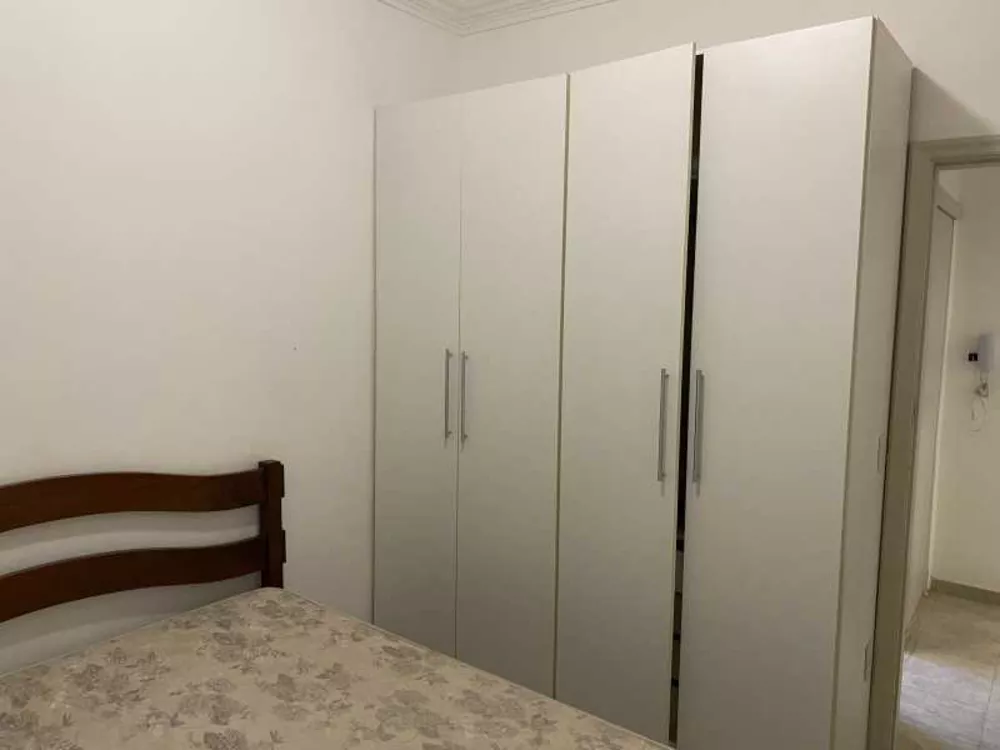 Apartamento, 1 quarto, 46 m² - Foto 5