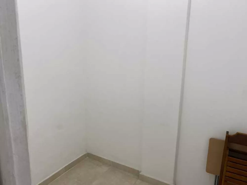 Apartamento, 1 quarto, 46 m² - Foto 6
